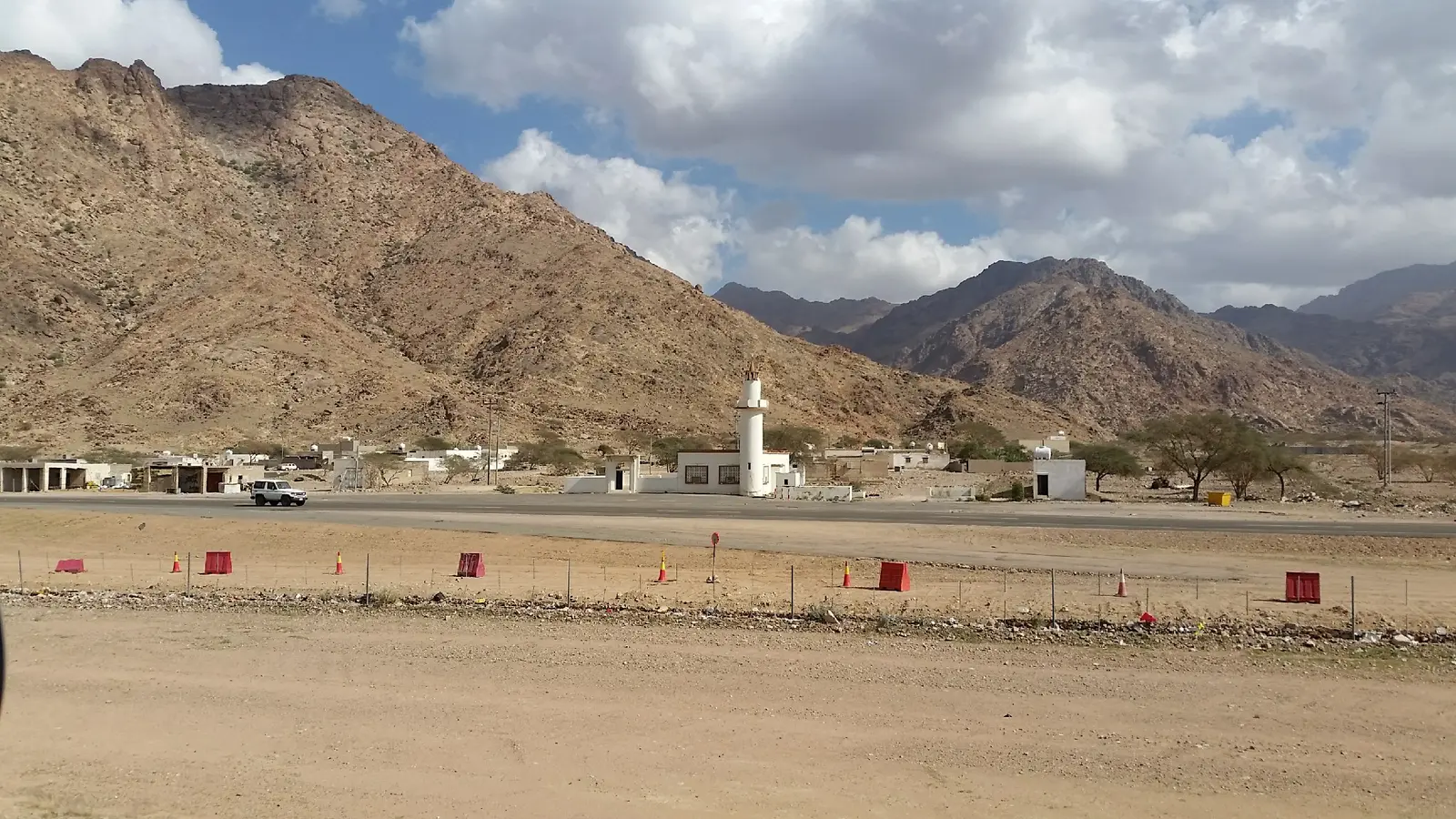 غزوة سفوان