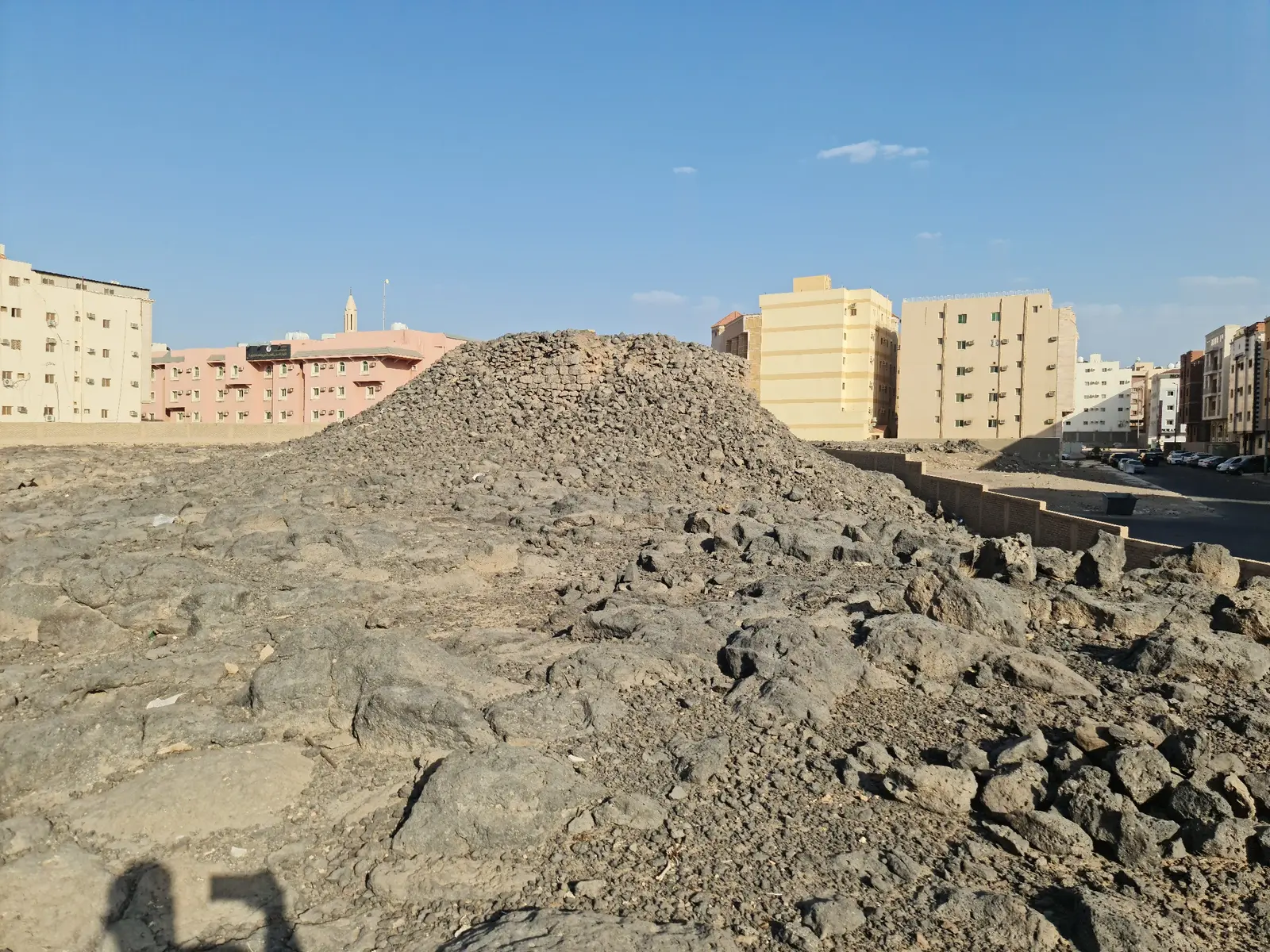 صِرار