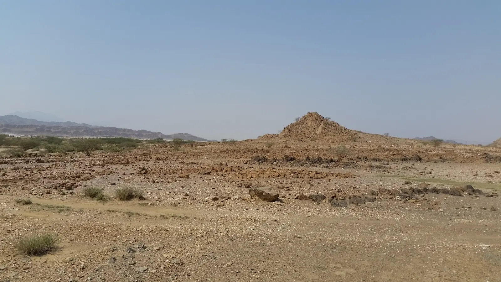 سوق حُبَاشة