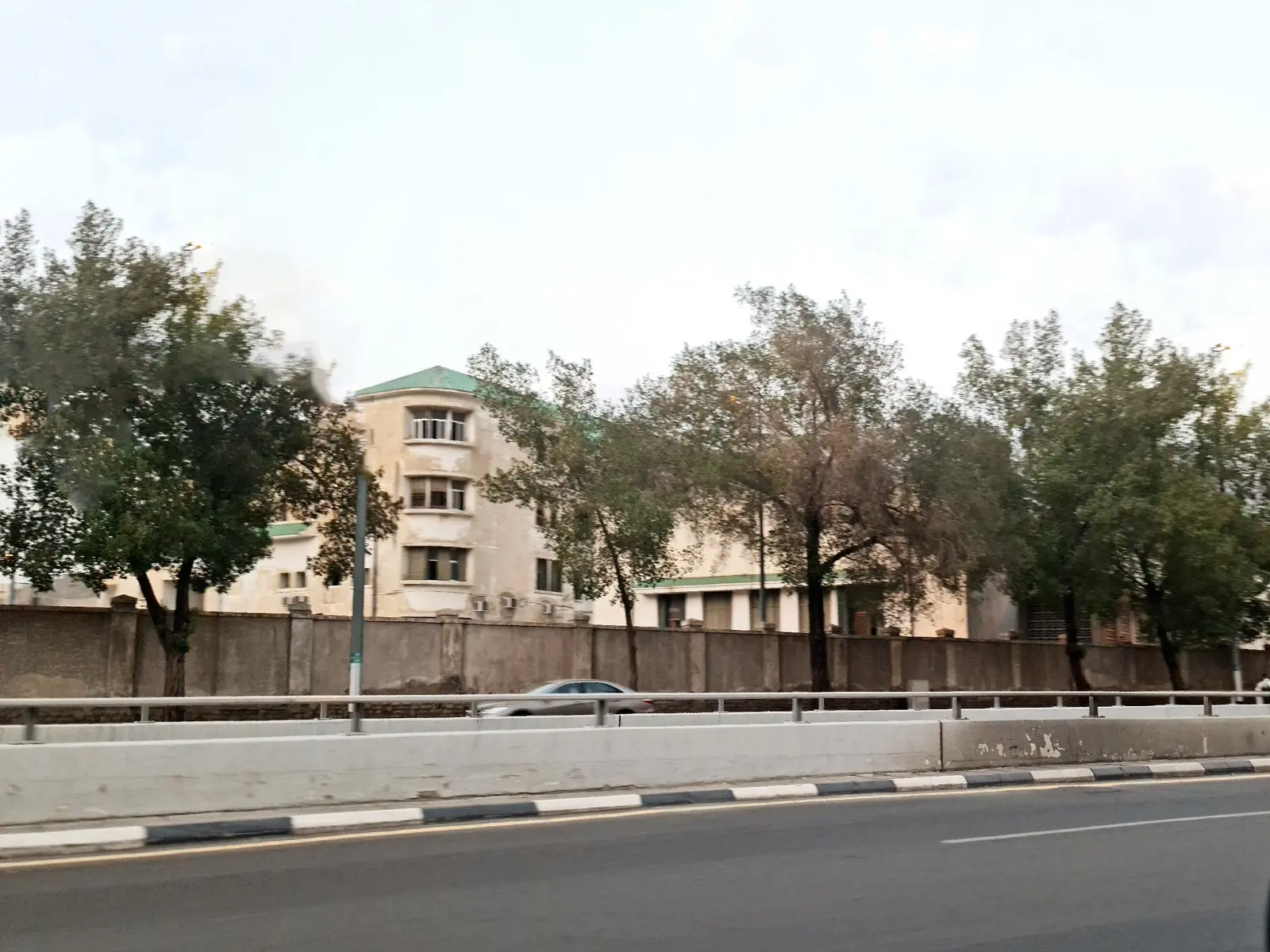 بئر ميمون الحضرمي