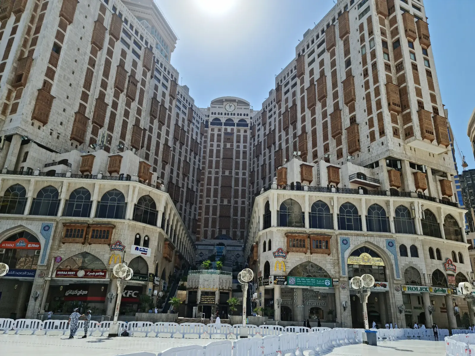 دار أبي بكر الصديق