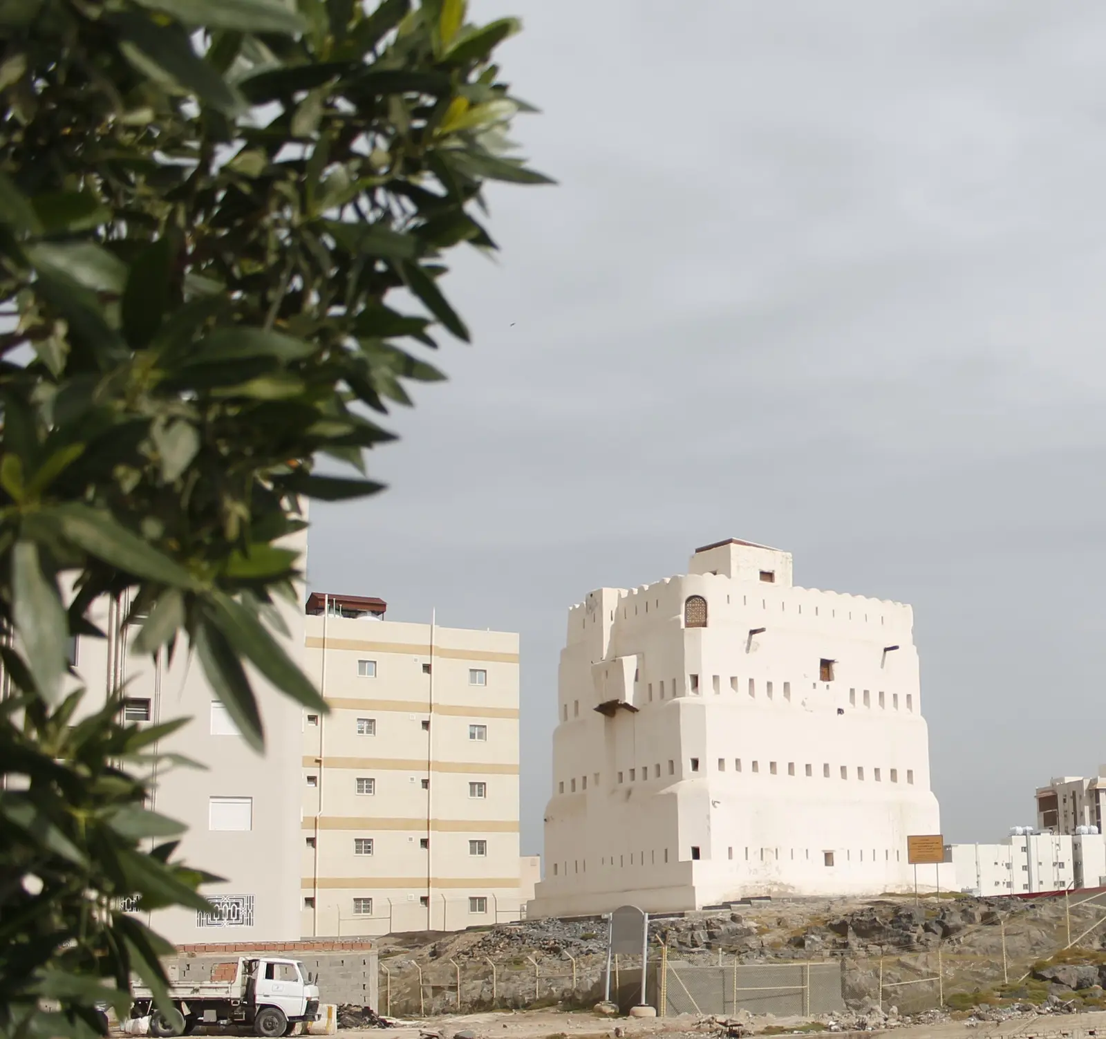 ثنية الوداع الجنوبية
